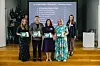 Tudengid valisid Regionaalhaigla atraktiivseimaks tööandjaks.