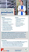 PERH töökuulutus.