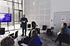TemTA seminar.