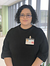 Teele Orgse.