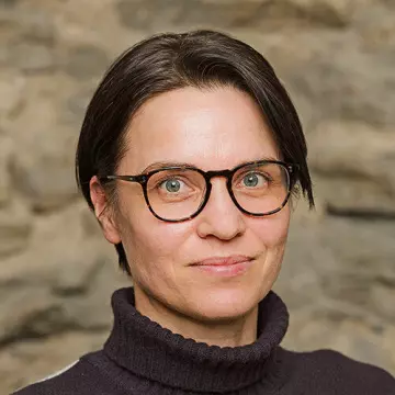 Eeva-Liisa Piibeman