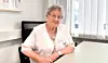 Maire Audova.