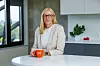Annika Veimer.