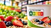 Nutri-Score märgise eesmärk on lihtsustada samasse toidugruppi kuuluvate toodete võrdlemist.