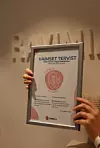 Ravimiamet.