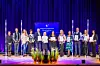 Aasta õppijate tunnustamine.