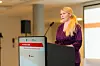 Peremeditsiini kriisivalmiduse konverents 2026.
