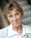 Merike Luman