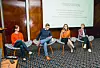Apteekrite konverents 2019. Foto: Helin Loik-Tomson
