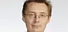 pentti põder