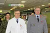 dr Stefan Kowitz
