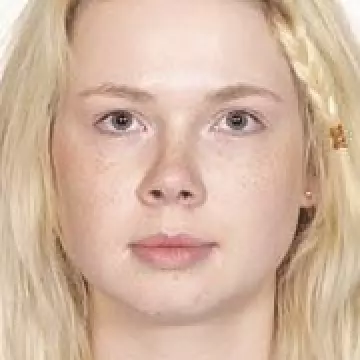 Urmeli Joost 