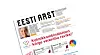eesti arst