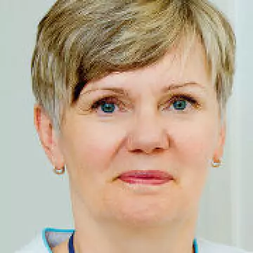 Inga Kuldmäe 