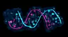 mikro-RNA miRNA