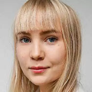 Khris-Marii Palksaar 