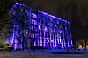 Ida-Tallinna keskhaigla sünnitusmajas tähistati rahvusvahelist enneaegse sünni päeva