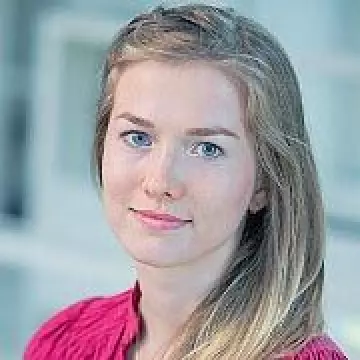 Maria Lepik 