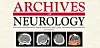 neurology