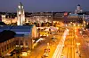 Helsingi Soome