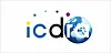 icdra