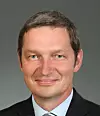 margus ulst
