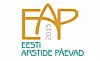 eap 2015