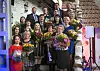 PERH õed 2017