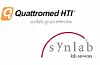 synlab
