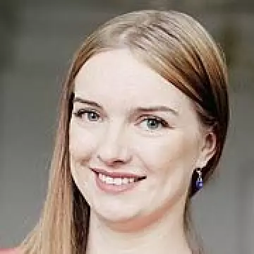 Dagmar Meltsas 