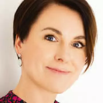 Moonika Kukke-Tiiman 