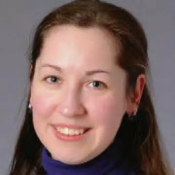 Kristiina Veetõusme 