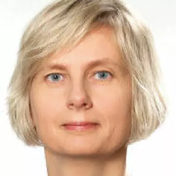 Margit Plakso 