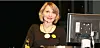 anneli rätsep