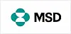 msd