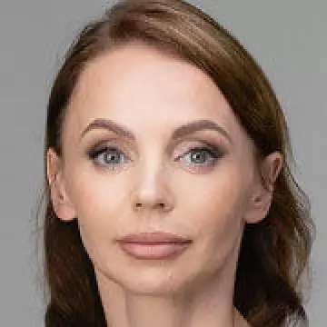 Jekaterina Šteinmiller 