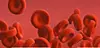 hematoloogia