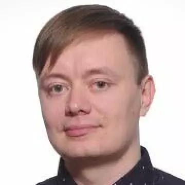 Taavi Metsma 