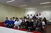 praktikaõppe seminar