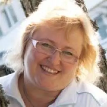 Lembi Põder 