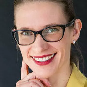 Jaanika Reilik-Bakhoff 