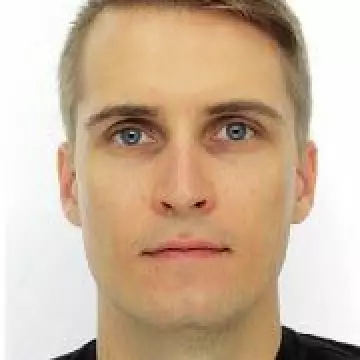 Raiko Tiganik 