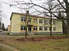 Viljandi haigla sõltuvushaigete ravi- ja rehabilitatsioonikeskus