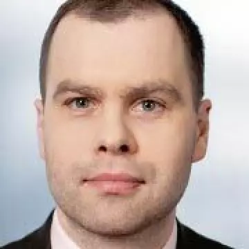 Ants Nõmper 