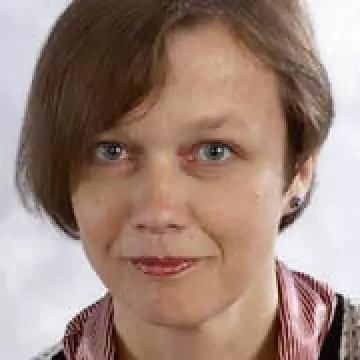 Tiina Tambaum 
