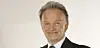 toomas-andres sulling