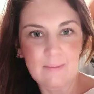 Kairi Tozen-Pütsepp 