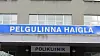pelgulinna haigla