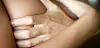 breast