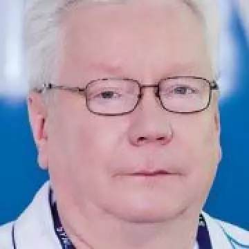 Jüri Laasik 